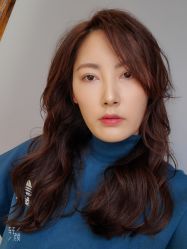 -PE SALON