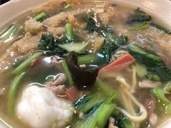 -项记面馆(明瓦廊店)