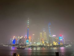 -福玺荟(外滩罗斯福店)