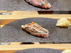 -银座岩