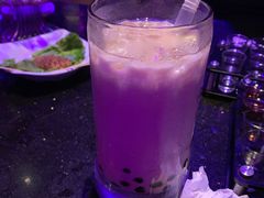 -纯K(打浦桥店)