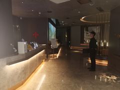 -康道天地(达邦协作广场店)