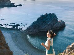 -长岛南北长山旅游景区