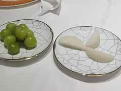 -鹿园 MOOSE(长宁店)