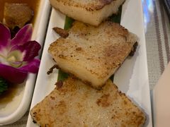 -鹅冠港式茶餐厅(来福士店)