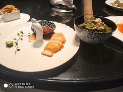 -凤凰湘语·海派湘菜(浦东旗舰店)