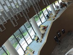 -广州市白云区图书馆