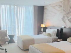 -国家会议中心大酒店