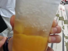 -陈记栗子(长宁路店)