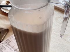 -聚鑫阁江浙菜·非遗传承技艺(青村帝华园店)