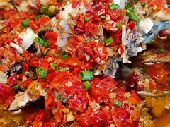 -老聃·小鸭鲢城原味客家菜(海沧店)