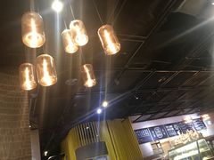 -来龙里 精致 东南亚餐室(万象城店)