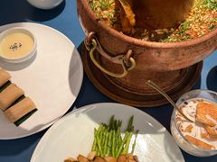 -一坐一忘云南菜(嘉里中心店)