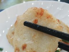 -七鲜渔港美食餐厅(巽寮湾海景店)