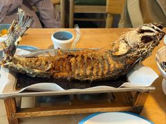 -胡家大厨(西三庄店)