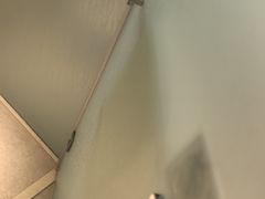 -武汉马哥孛罗酒店