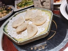 -优之名鹅城