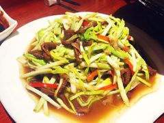 -明丰小渔馆(明月路店)