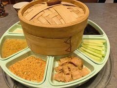 -万达广场(龙湖店)