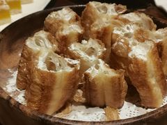 -临家闽南菜(翔安店)