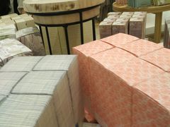-Zara home(壹方中心店)