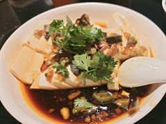 -聚汇三少·龙虾·中餐厅(莫邪路新天地店)