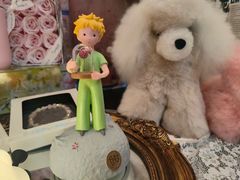 -思南书局·诗歌店