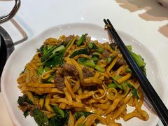 -陈记顺和牛肉火锅馆(天河北路店)