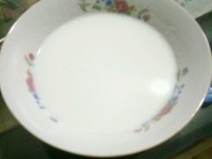 -宏发园动物奶油生日蛋糕(先锋路店)