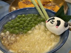 -付掌柜在成都·热炒砂锅集(金禾店)