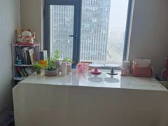 -今日·TODAY手作低脂动物奶油蛋糕定制(高新万达店)