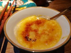 -鸟幸 TORISAKI 炭火居酒屋