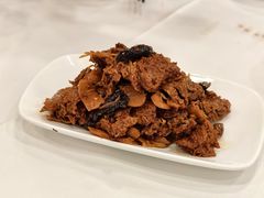 -瑞福园联谊餐室(茂名南路店)