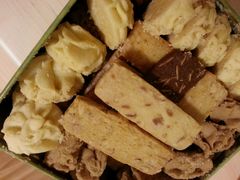 picture-家琳甜品(江南东店)