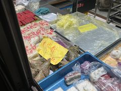 -非遗近水楼糕团(景德路店)