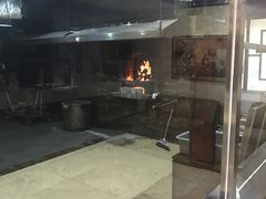 -聚宾楼·烤鸭·家宴(科技三路店)