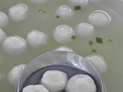 -考记泥焗鸡农庄·海鲜(北洛秘境店)