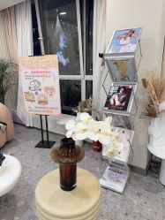 -四七美学·半永久纹眉