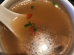 -凤凰湘语·湘粤鲜融(浦东旗舰店)