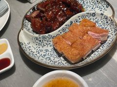 -岭南真味·匠心粤菜(K11店)