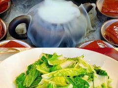 -橘洲1925湖湘餐厅
