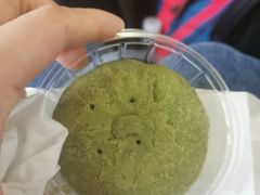 -嘉华鲜花饼·现烤(昆明老街店)