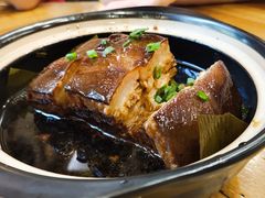 -乌记大厨餐厅