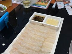 -灶座小锅烀饼·铁锅炖(全国总店)