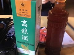 -江湖餐厅–重庆九宫格老火锅