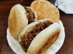 -老三羊汤【北兴隆街店】