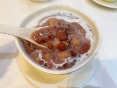 -糖水佬甜品(深水埗店)