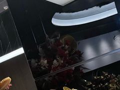 -成都凯宾斯基饭店