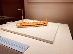 -上海中国航海博物馆