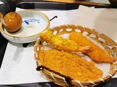 -和府捞面(西溪印象城店)